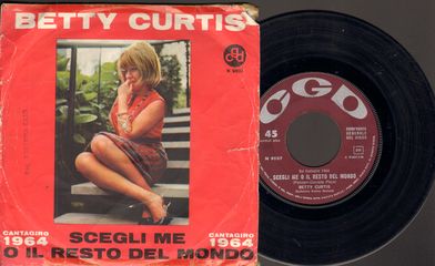 Thumbnail - CURTIS,Betty