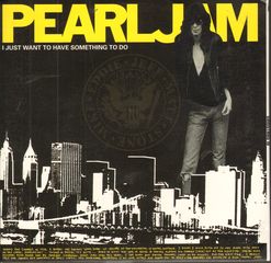 Thumbnail - PEARL JAM