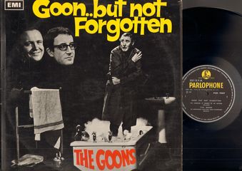 Thumbnail - GOONS