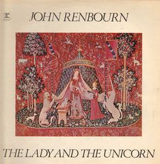 Thumbnail - RENBOURN,John