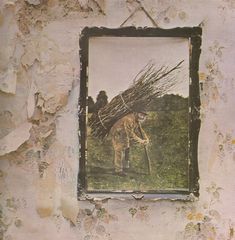 Thumbnail - LED ZEPPELIN