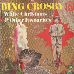 Thumbnail - CROSBY,Bing