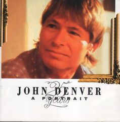 Thumbnail - DENVER,John