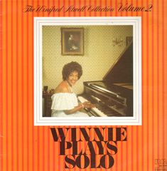 Thumbnail - ATWELL,Winifred