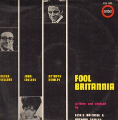 Thumbnail - FOOL BRITANNIA