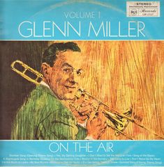 Thumbnail - MILLER,Glenn