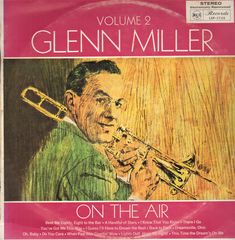 Thumbnail - MILLER,Glenn