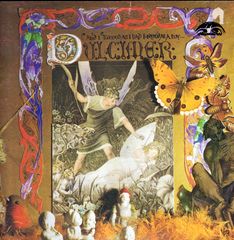 Thumbnail - DULCIMER