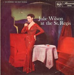 Thumbnail - WILSON,Julie