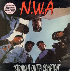 Thumbnail - N.W.A.