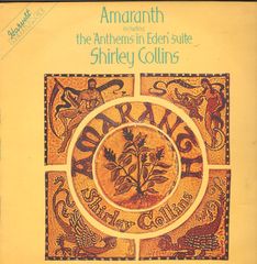 Thumbnail - COLLINS,Shirley