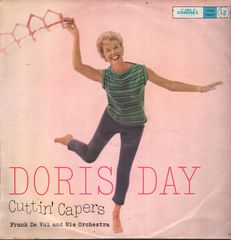 Thumbnail - DAY,Doris