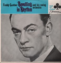 Thumbnail - GARDNER,Freddy