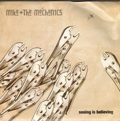 Thumbnail - MIKE & THE MECHANICS