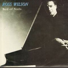 Thumbnail - WILSON,Ross