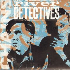 Thumbnail - RIVER DETECTIVES