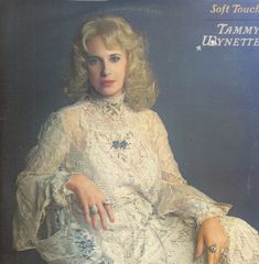 Thumbnail - WYNETTE,Tammy