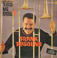 Thumbnail - ROSOLINO,Frank