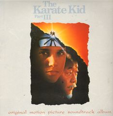 Thumbnail - KARATE KID