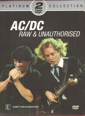 Thumbnail - AC/DC