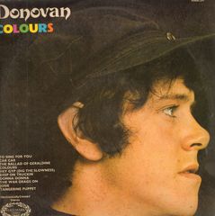 Thumbnail - DONOVAN