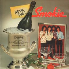 Thumbnail - SMOKIE