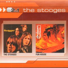 Thumbnail - STOOGES