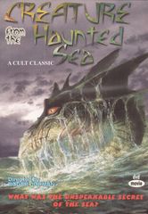 Thumbnail - CREATURE FROM THE HAUNTED SEA
