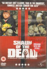Thumbnail - SHAUN OF THE DEAD
