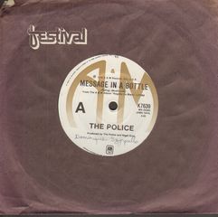 Thumbnail - POLICE