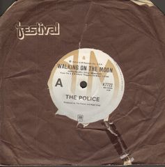 Thumbnail - POLICE