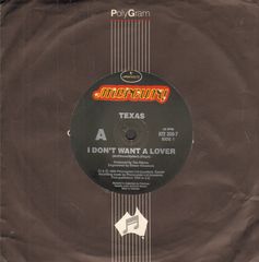 Thumbnail - TEXAS