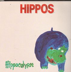 Thumbnail - HIPPOS