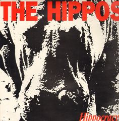 Thumbnail - HIPPOS