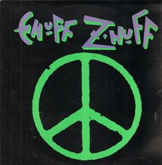 Thumbnail - ENUFF ZNUFF