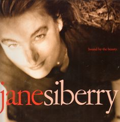 Thumbnail - SIBERRY,Jane