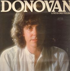 Thumbnail - DONOVAN