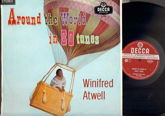 Thumbnail - ATWELL,Winifred