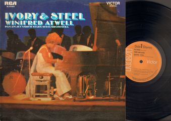 Thumbnail - ATWELL,Winifred