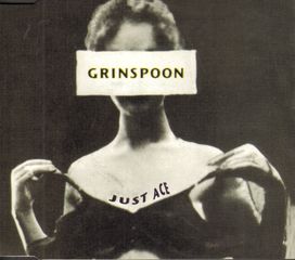 Thumbnail - GRINSPOON