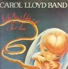 Thumbnail - LLOYD,Carol