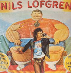 Thumbnail - LOFGREN,Nils