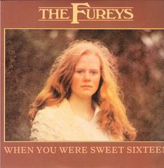 Thumbnail - FUREYS