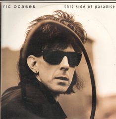 Thumbnail - OCASEK,Ric