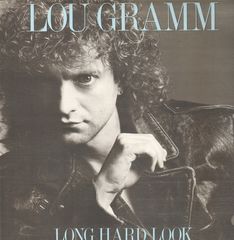 Thumbnail - GRAMM,Lou