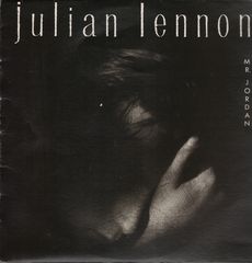 Thumbnail - LENNON,Julian