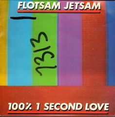 Thumbnail - FLOTSAM JETSAM