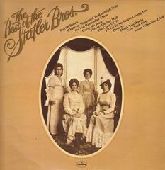 Thumbnail - STATLER BROTHERS