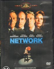 Thumbnail - NETWORK