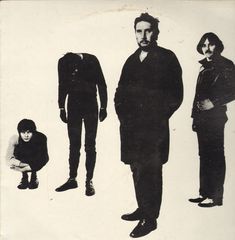 Thumbnail - STRANGLERS